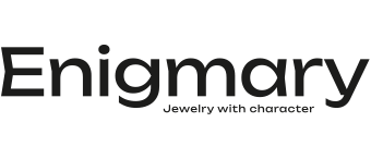 ENIGMARY